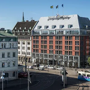 Profilhotels Opera Gothenburg