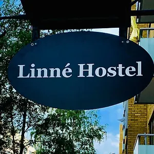 Hostel Linne, Göteborg
